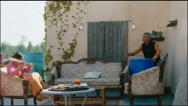 Ganga Mayi Ki Betiyan - 18th February 2026